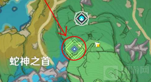 原神远吕羽氏遗事其二任务如何解锁 远吕羽氏遗事其二解锁