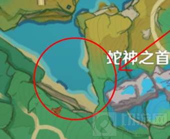 原神远吕羽氏遗事其二任务如何解锁 远吕羽氏遗事其二解锁