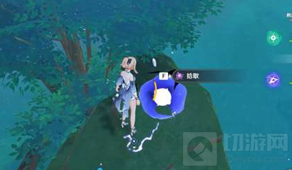 原神远吕羽氏遗事其二任务如何解锁 远吕羽氏遗事其二解锁