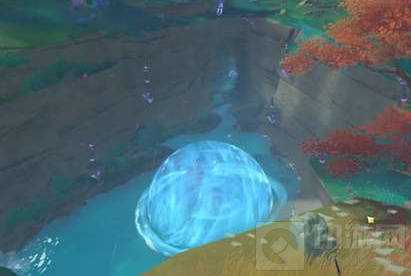 原神远吕羽氏遗事其二任务如何解锁 远吕羽氏遗事其二解锁