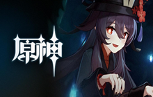 原神派蒙答题任务怎么做 原神派蒙答题任务玩法攻略