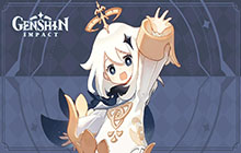 原神归离原的四诫之语怎么完成 原神归离原的四诫之语攻略