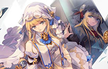 复苏的魔女夏尔制不值得抽取 复苏的魔女夏尔抽取建议分享