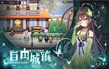 灵魂潮汐2-4boss之墓在哪 灵魂潮汐2-4boss之墓详细攻略