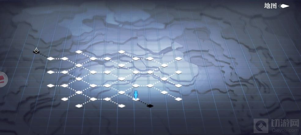 灵魂潮汐2-4boss之墓在哪 灵魂潮汐2-4boss之墓详细攻略