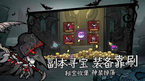 艾尔多战记怎么改名字颜色 名字颜色更改方式及代码分享