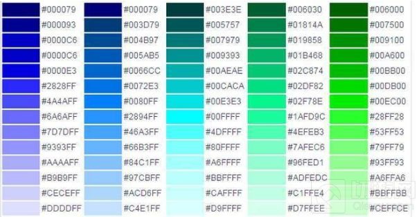 艾尔多战记怎么改名字颜色 名字颜色更改方式及代码分享