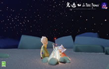 光遇婚纱照在哪里拍 光遇婚纱照拍摄打卡位置大全分享