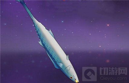 原神咸鱼大剑给谁用比较好 原神咸鱼大剑使用角色推荐