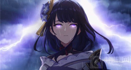 原神雷电将军搭配什么圣遗物 原神雷电将军圣遗物搭配推荐