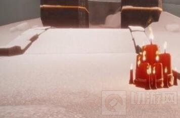 光遇8.30日大蜡烛怎么找 光遇8.30日的大蜡烛位置在哪