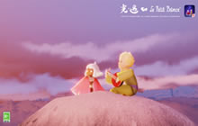 光遇8.30日大蜡烛怎么找 光遇8.30日的大蜡烛位置在哪