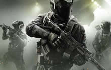 使命召唤手游以太水晶皮肤如何获得 以太水晶皮肤获取攻略