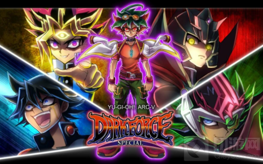 游戏王决斗链接英雄闪光卡盒怎么样 英雄闪光卡盒详细介绍