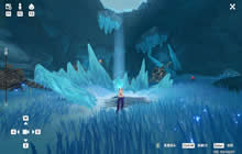 原神2.1新秘境怎么解锁的 原神2.1新秘境解锁开启条件攻略