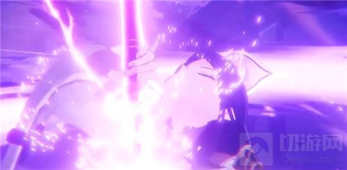 原神2.1新秘境怎么解锁的 原神2.1新秘境解锁开启条件攻略