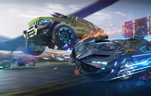 王牌竞速催化剂芯片怎么搭配 王牌竞速催化剂芯片搭配攻略