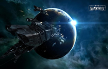 EVE星战前夜新手选什么种族 EVE星战前夜新手种族选择推荐