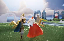 光遇小王子季最后一个任务怎么做 小王子季最后一个任务攻略