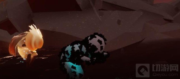 光遇小王子季最后一个任务怎么做 小王子季最后一个任务攻略