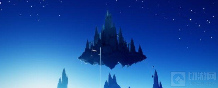 光遇小王子季最后一个任务怎么做 小王子季最后一个任务攻略