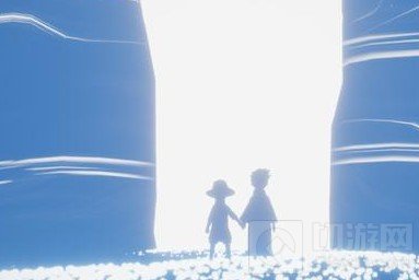 光遇小王子季最后一个任务怎么做 小王子季最后一个任务攻略