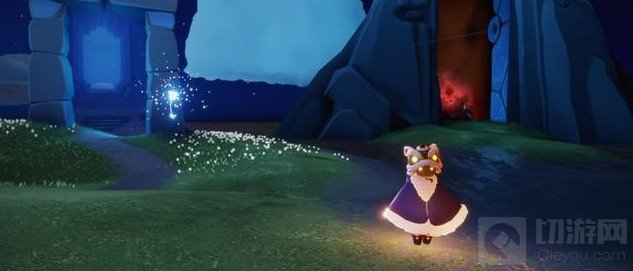 光遇小王子季最后一个任务怎么做 小王子季最后一个任务攻略