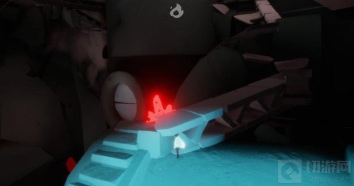 光遇小王子季最后一个任务怎么做 小王子季最后一个任务攻略