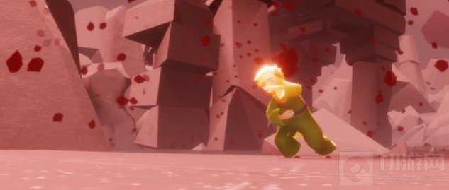 光遇小王子季最后一个任务怎么做 小王子季最后一个任务攻略