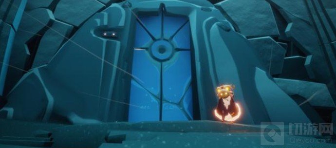 光遇小王子季最后一个任务怎么做 小王子季最后一个任务攻略