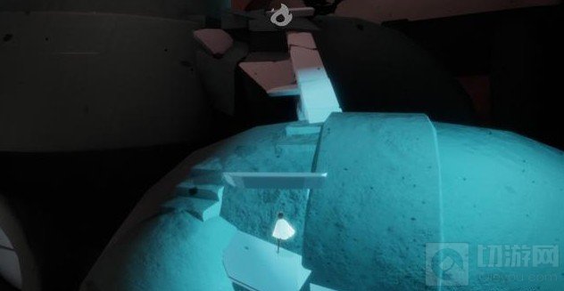 光遇小王子季最后一个任务怎么做 小王子季最后一个任务攻略