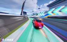 王牌竞速阿斯顿马丁怎么搭配芯片 阿斯顿马丁芯片搭配推荐