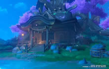 原神飘浮秘灵活动奖励有哪些 原神飘浮秘灵活动玩法攻略