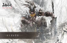 永劫无间匕首闪步怎么使用 永劫无间匕首闪步使用技巧方法