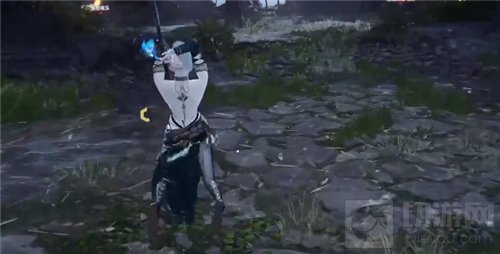 永劫无间匕首闪步怎么使用 永劫无间匕首闪步使用技巧方法