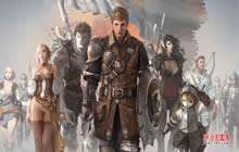 神佑释放蛇神戒指怎么获得 神佑释放蛇神戒指有什么用