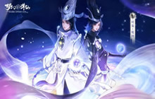 梦幻新诛仙新版帮战怎么玩 梦幻新诛仙新版帮战玩法攻略