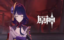 原神未成年限制怎么解除 最新原神未成年限制解除方法