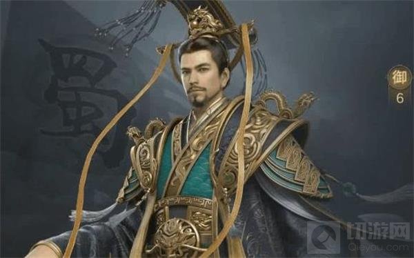 荣耀新三国有哪些强势的阵容搭配 荣耀新三国强势阵容推荐