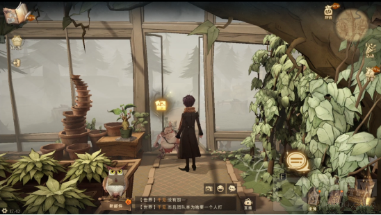 哈利波特魔法觉醒拼图寻宝碎片位置 拼图寻宝活动线索攻略