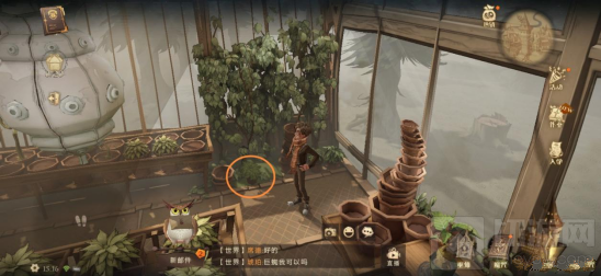 哈利波特魔法觉醒拼图寻宝碎片位置 拼图寻宝活动线索攻略