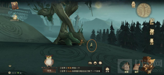 哈利波特魔法觉醒拼图寻宝碎片位置 拼图寻宝活动线索攻略