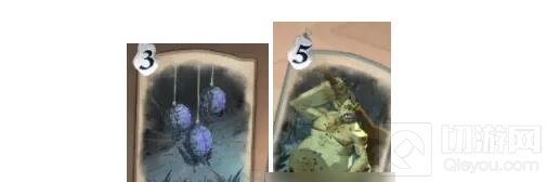 哈利波特魔法觉醒打人柳怎么打 打人柳通关打法攻略教程