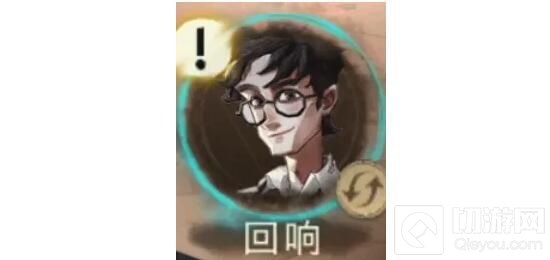 哈利波特魔法觉醒打人柳怎么打 打人柳通关打法攻略教程