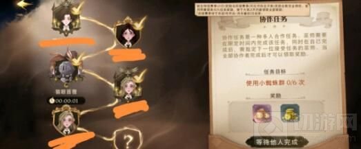 哈利波特魔法觉醒对角巷在哪里 对角巷商店位置介绍