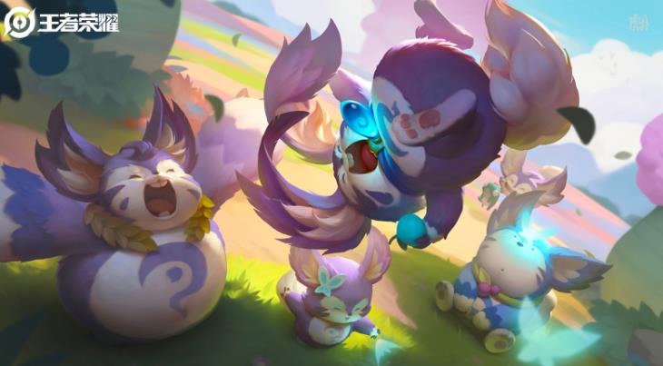 王者荣耀S25赛季梦奇出装铭文推荐 重做梦奇最强出装铭文