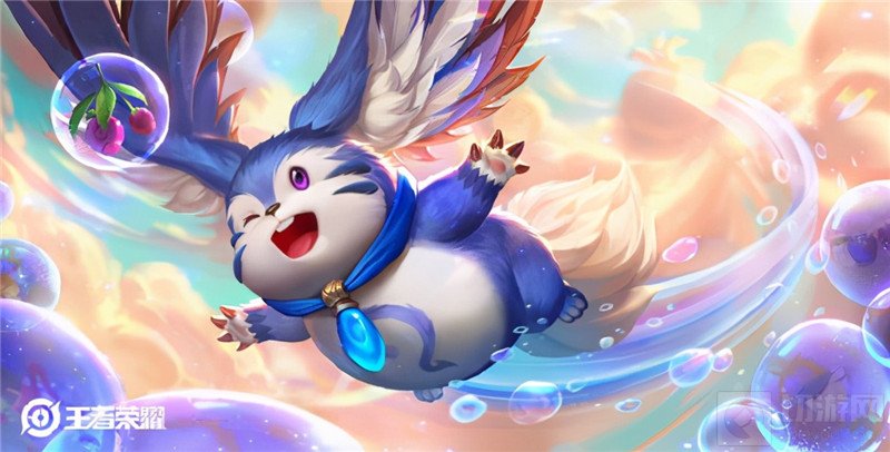 王者荣耀S25梦奇出装铭文推荐 新版本梦奇最强出装铭文