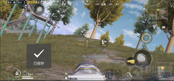 和平精英盔仔信号枪怎么获得 盔仔信号枪获取方法用处