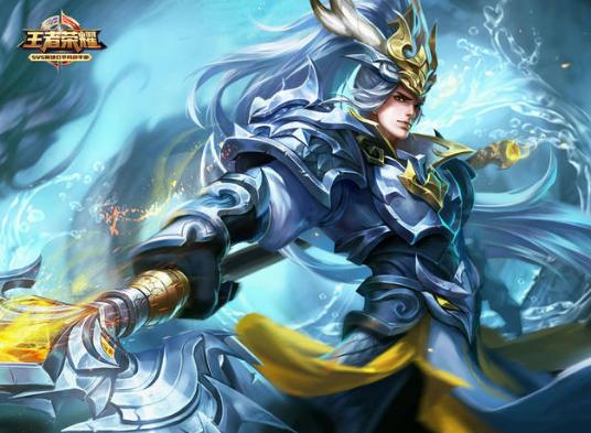 王者荣耀王者密令活动玩法教程攻略 王者密令活动怎么玩