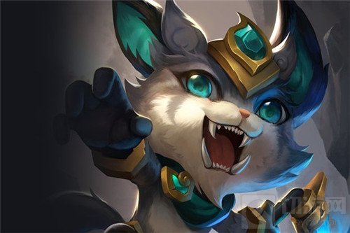 金铲铲之战狻猊之心出装及阵容攻略 狻猊之心出装阵容推荐